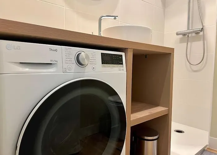 Le Montpellier Reve