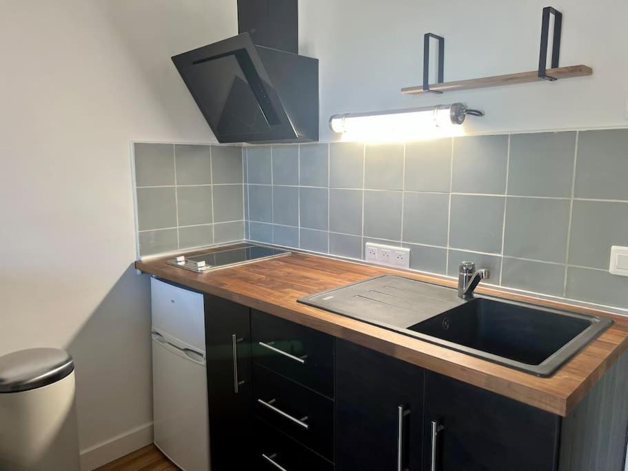 Le Reve Appartement Montpellier